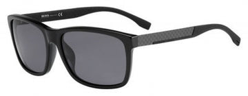 Hugo Boss 0651 Sunglasses