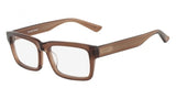 Calvin Klein 7920 Eyeglasses