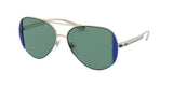 Bvlgari 6142 Sunglasses