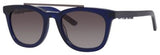 Oxydo Ox1096 Sunglasses