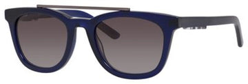 Oxydo Ox1096 Sunglasses