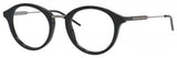 Dior Homme BlackTie228 Eyeglasses