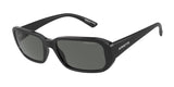 Arnette Gringo 4265 Sunglasses