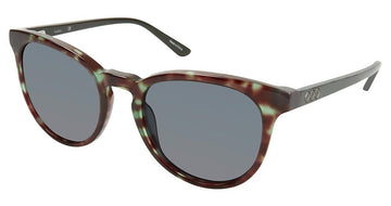 Nicole Miller NMREID Sunglasses