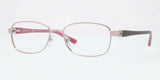 Sferoflex 2570 Eyeglasses