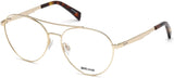 Just Cavalli 0855 Eyeglasses