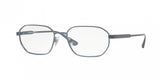 Brooks Brothers 1053 Eyeglasses