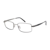 Charmant Pure Titanium TI11428 Eyeglasses