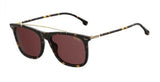 Carrera 150 Sunglasses