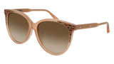 Bottega Veneta Dna BV0119SA Sunglasses