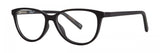Gallery CHIARA Eyeglasses