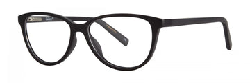 Gallery CHIARA Eyeglasses