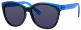 Marc By Marc Jacobs 439 Sunglasses