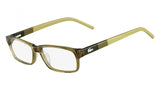 Lacoste 2678 Eyeglasses