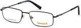 Timberland 1607 Eyeglasses
