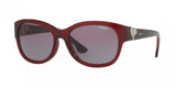 Vogue 5034BF Sunglasses