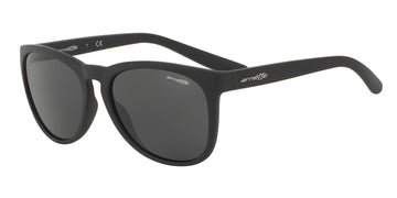 Arnette Go Time 4227 Sunglasses
