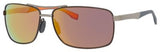 Hugo Boss 0697 Sunglasses