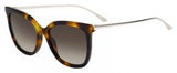 Hugo Boss 0945 Sunglasses