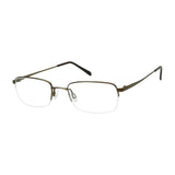 Aristar AR16259 Eyeglasses