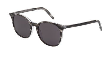 Tomas Maier TM0001S Sunglasses