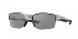 Oakley Halflink 9251 Sunglasses