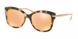 Michael Kors 2047F Sunglasses