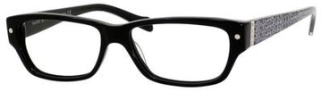 Marc By Marc Jacobs 451 Eyeglasses