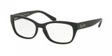 Coach 6104F Eyeglasses