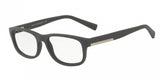 Armani Exchange 3031 Eyeglasses