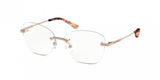 Tory Burch 1058 Eyeglasses