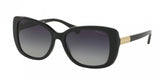 Ralph 5223 Sunglasses