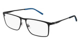 Montblanc Established MB0106O Eyeglasses