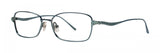 Vera Wang DIVETTA Eyeglasses