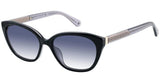 Kate Spade Philippa Sunglasses