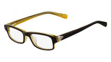 Nike NIKE 5517 Eyeglasses