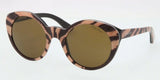 Ralph Lauren 8104W Sunglasses