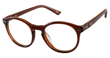 Champion CU7017 Eyeglasses