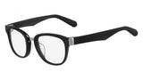 Dragon 115 REESE Eyeglasses