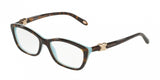 Tiffany 2074 Eyeglasses