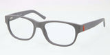 Polo 2103 Eyeglasses