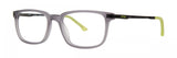 Timex Strong Side Eyeglasses
