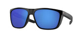Costa Del Mar Ferg Xl 9012 Sunglasses