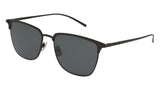Saint Laurent Classic SL 150 T Sunglasses