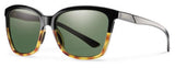 Smith Colette Sunglasses