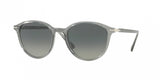 Persol 3169S Sunglasses