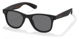 Polaroid Core Pld1016 Sunglasses