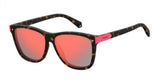 Polaroid Core Pld6035 Sunglasses