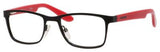 Carrera Carrerino 53 Eyeglasses