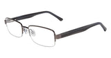 Altair 4010 Eyeglasses